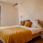 Apartmán Brand New Ocean View By Barefoot Portugal *