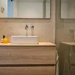 Apartmán Brand New Ocean View By Barefoot Portugal Carvoeira