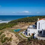 Apartmán Brand New Ocean View By Barefoot Portugal *