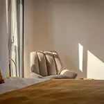 Apartmán Brand New Ocean View By Barefoot Portugal Carvoeira