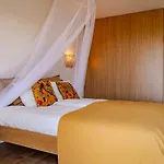 Apartmán Brand New Ocean View By Barefoot Portugal