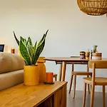 Apartmán Brand New Ocean View By Barefoot Portugal Carvoeira