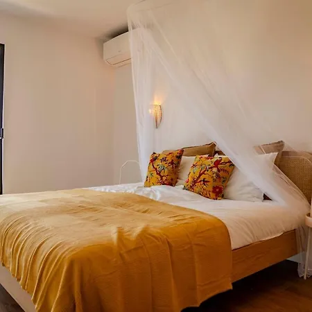 Apartamento Brand New Ocean View By Barefoot Portugal *