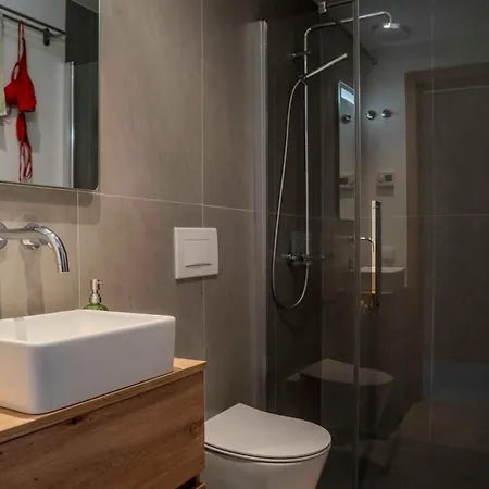 Brand New Ocean View By Barefoot Portugal Apartamento